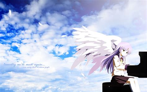 gofilm angel beats